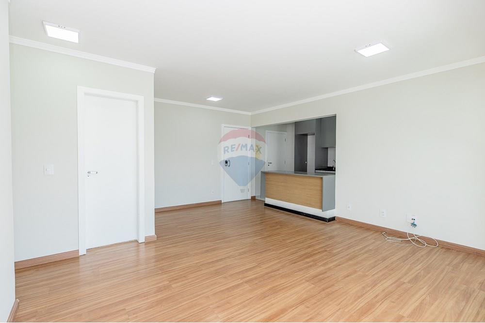 Apartamento - Venda - São Paulo , São Paulo - Cópia de Remax Ares-9.jpg - 601131009-79