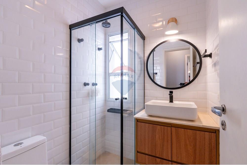 Casa de Condomínio - Venda - São Paulo , São Paulo - 01fotos_041.jpg - 601181047-63