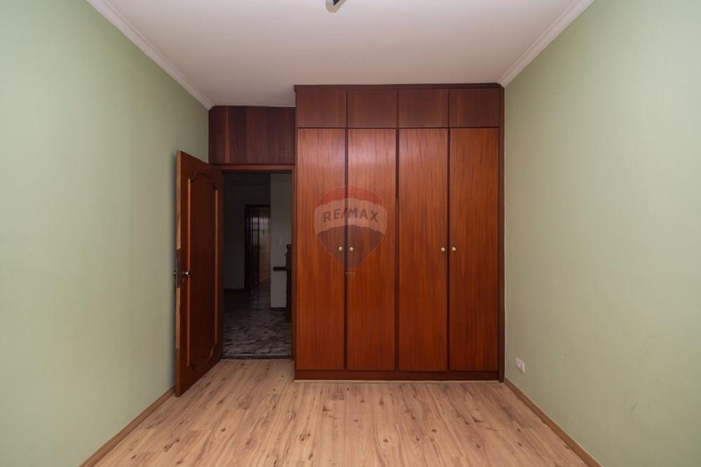 Casa - Venda - São Paulo , São Paulo - 034-d1dbd0a4-f959-4835-9670-247375a0b682.jpeg - 601251321-67