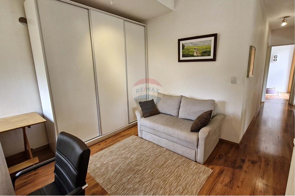 Casa de Condomínio - Venda - Mairiporã , São Paulo - ALAMEDA HONDURAS, 30 (36).jpg - 601051002-120