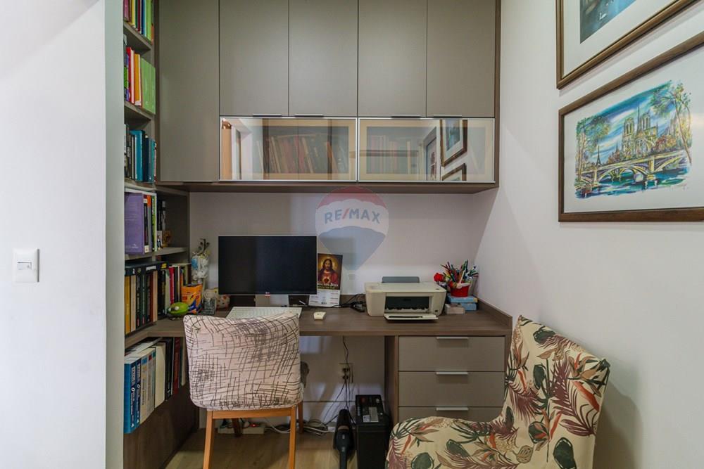 Apartamento - Venda - São Paulo , São Paulo - 06dormitorios_014.jpg - 602281051-1