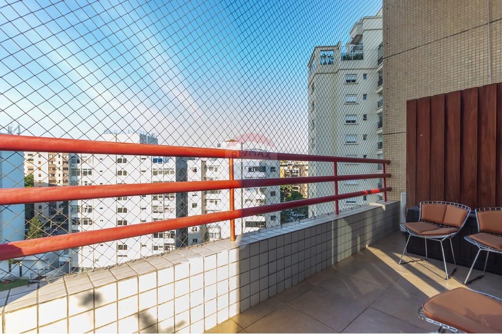 Duplex - Venda - São Paulo , São Paulo - IMG_221521.jpg - 601721049-14