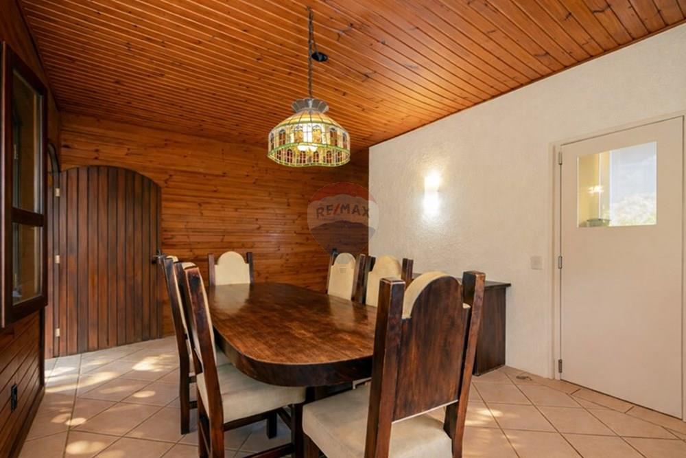 Casa - Venda - Cotia , São Paulo - 21.jpg - 602241019-13