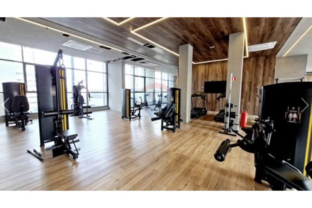 Apartamento - Alugar - São Paulo , São Paulo - 56.jpg - 601361021-1758