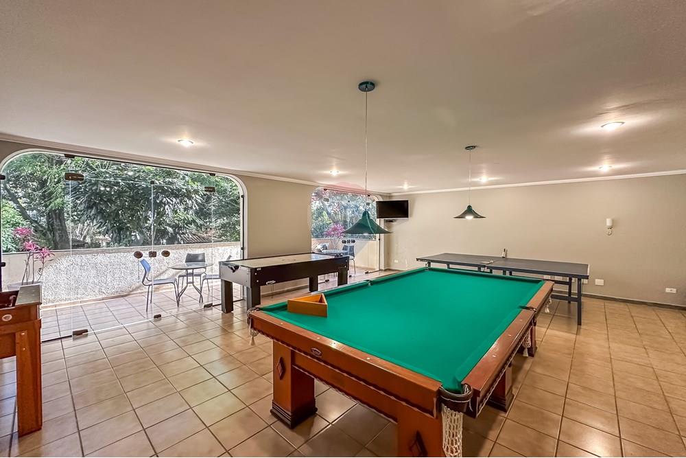 Apartamento - Venda - São Paulo , São Paulo - IMG_990636.jpg - 601721006-98