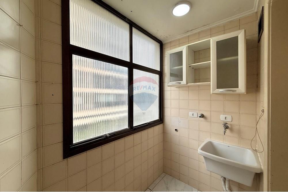 Apartamento - Venda - São Paulo , São Paulo - IMG_7323.jpg - 602321003-86