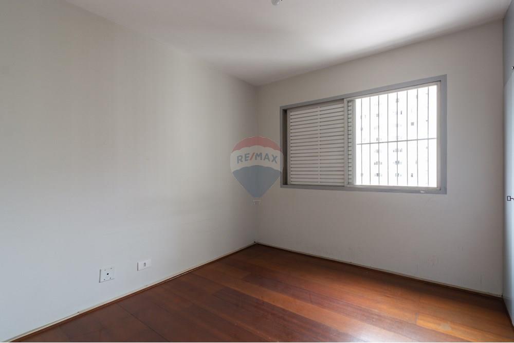 Apartamento - Venda - São Paulo , São Paulo - DSC_5522.jpg - 601241044-50