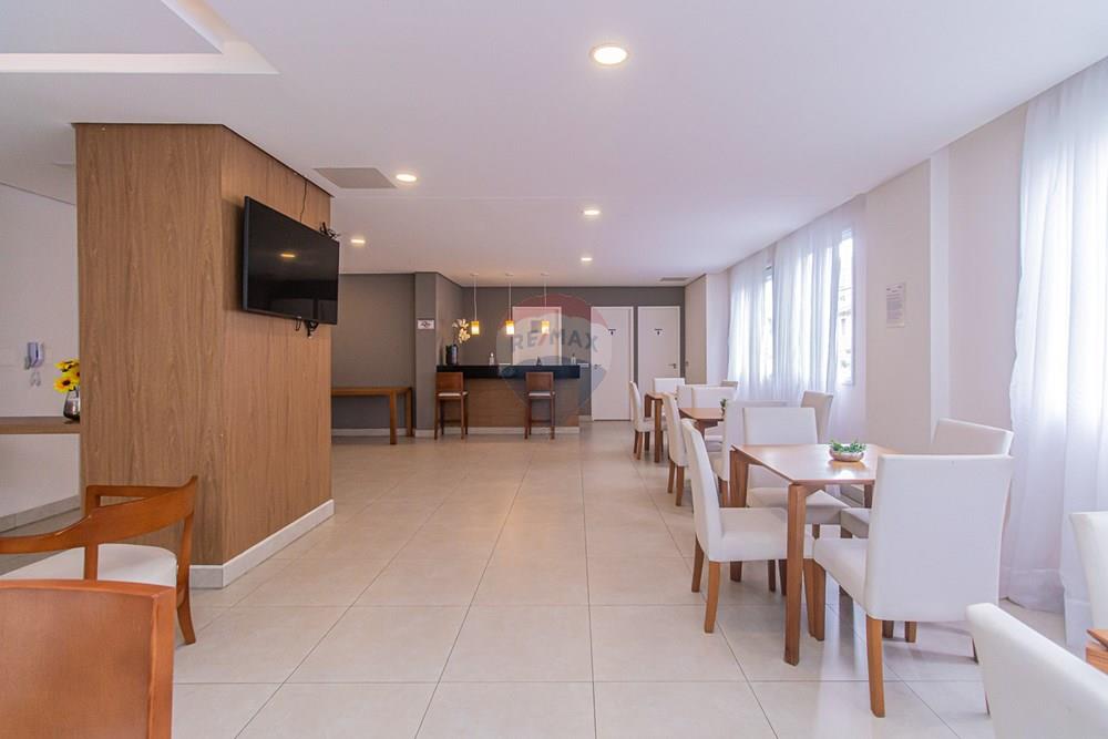 Apartamento - Venda - São Paulo , São Paulo - 01fotos_035.jpg - 602011086-4