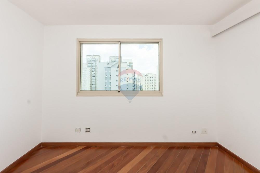 Apartamento - Venda - São Paulo , São Paulo - 1-13.jpg - 602271002-30