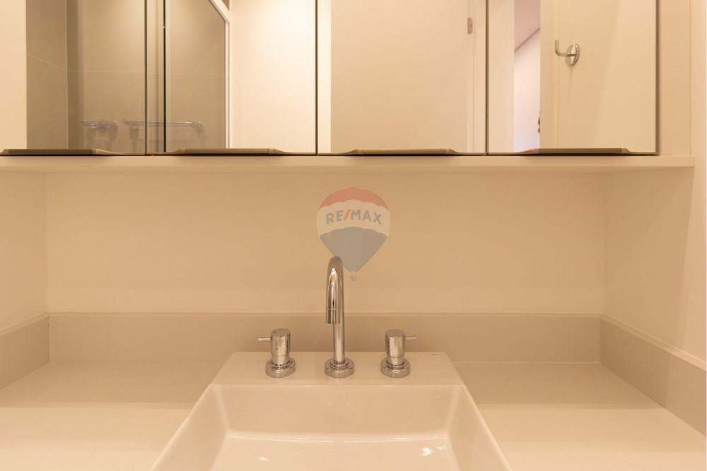 Apartamento - Alugar - São Paulo , São Paulo - _MG_0056.JPG - 601361020-475