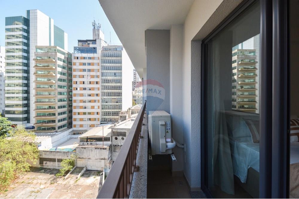 Apartamento - Venda - São Paulo , São Paulo - 37acc06c-73cc-4494-bdb3-1b7a051e51f6.jpeg - 601251084-273