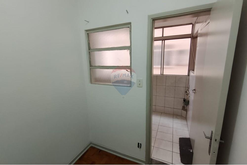 Apartamento - Alugar - São Paulo , São Paulo - 39 treze 14.jpg - 601361040-150