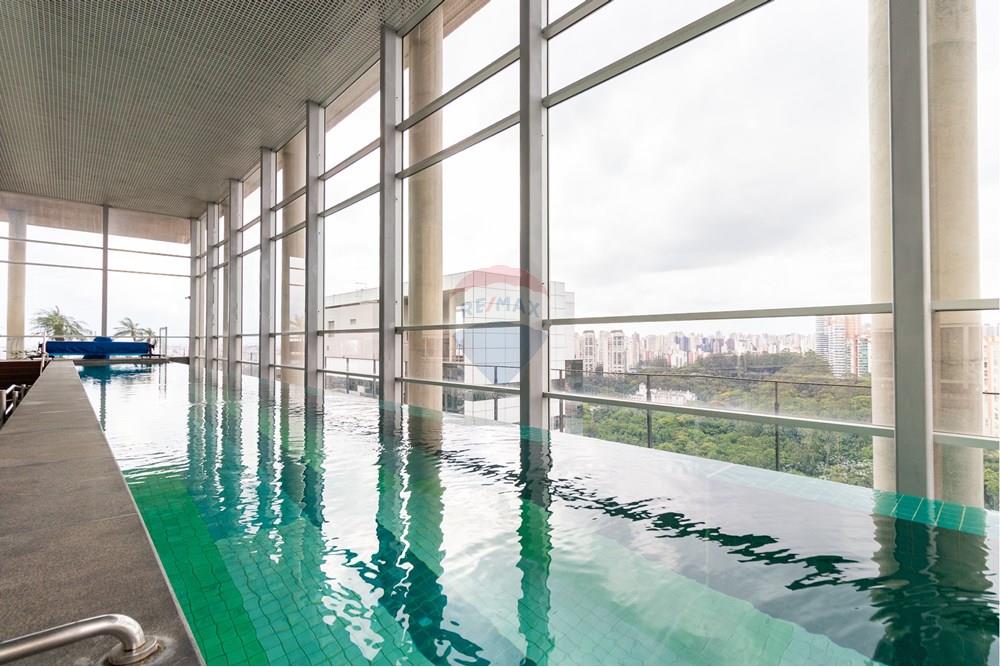 Apartamento - Venda - São Paulo , São Paulo - 01fotos_030.jpg - 601251031-1