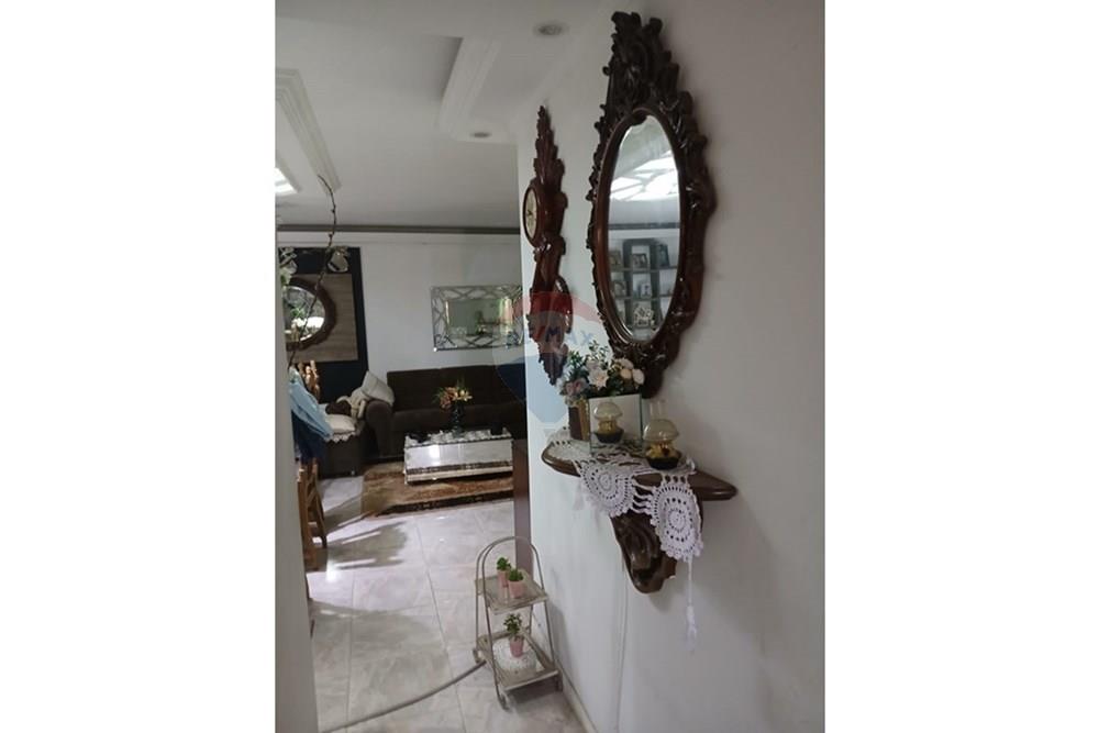 Apartamento - Alugar - São Paulo , São Paulo - sala 4.jpg - 601401050-12