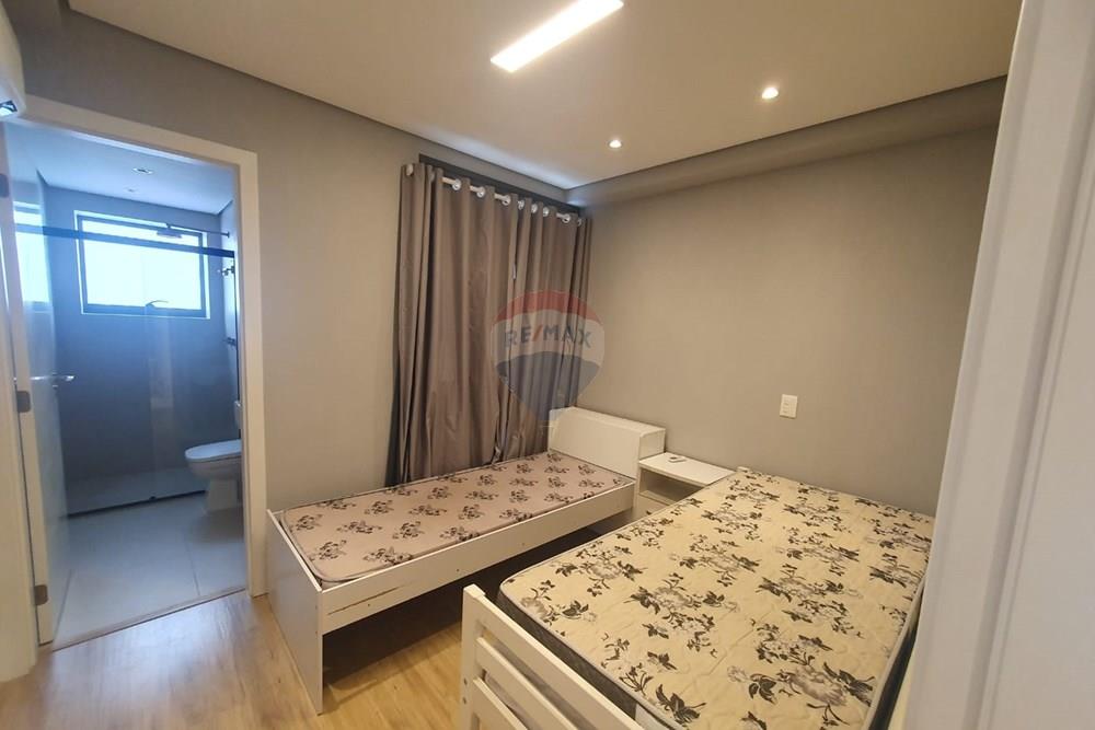 Apartamento - Alugar - São Paulo , São Paulo - WhatsApp Image 2026-04-08 at 13.09.05 (2).jpeg - 601771077-39