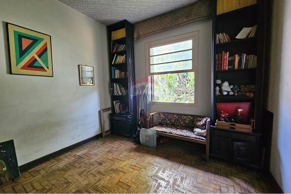 Casa - Venda - São Paulo , São Paulo - 20251016_113520.jpg - 601301087-7