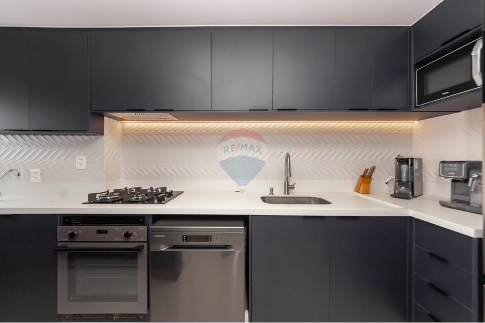 Apartamento - Venda - São Paulo , São Paulo - Cópia de 1-19.jpg - 601131003-103