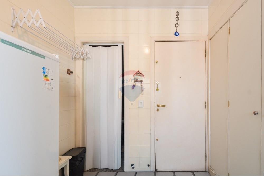 Apartamento - Venda - São Paulo , São Paulo - 01fotos_070.jpg - 601251099-177