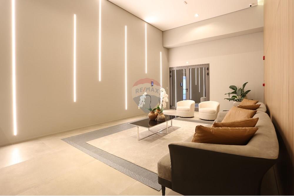 Apartamento - Alugar - São Paulo , São Paulo - WhatsApp Image 2023-01-10 at 13.16.38.jpeg - 601241003-194