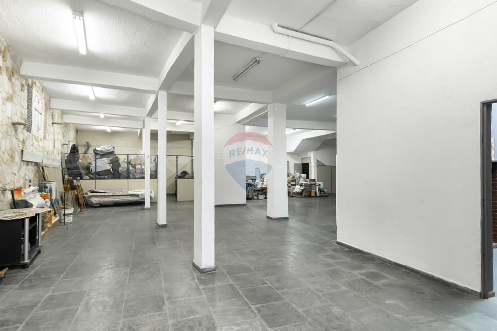 Apartamento - Venda - São Paulo , São Paulo - Cópia de IMG_3748.jpg - 602261054-5