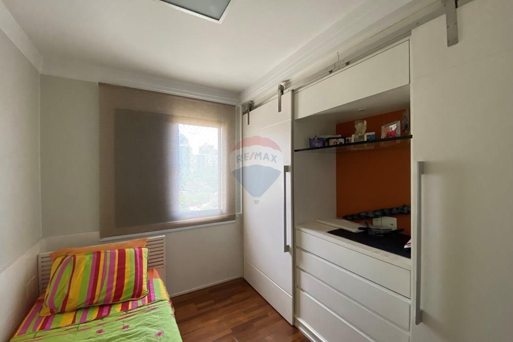 Apartamento - Alugar - São Paulo , São Paulo - IMG_2247.jpg - 602051002-85