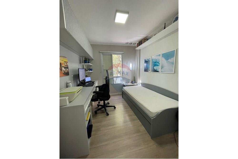 Apartamento - Venda - São Paulo , São Paulo - WhatsApp Image 2024-09-02 at 17.31.13 (4).jpeg - 602141003-186