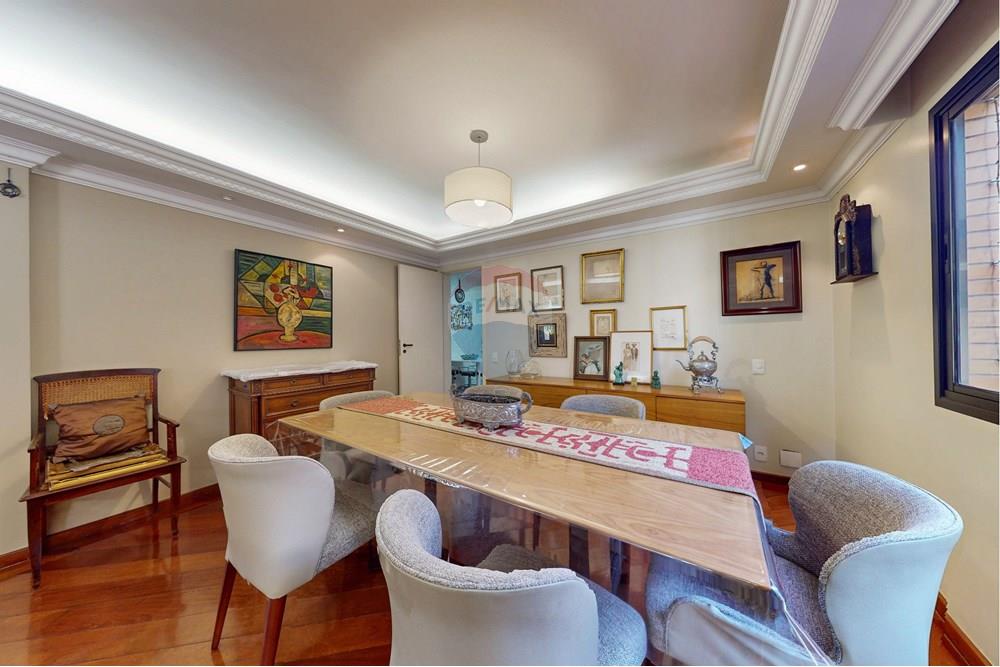 Apartamento - Venda - São Paulo , São Paulo - 01fotos_071.jpg - 601251307-1