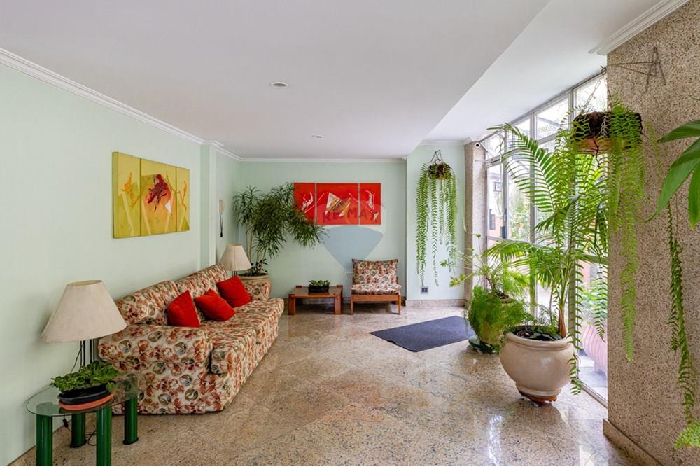 Apartamento - Venda - São Paulo , São Paulo - 01fotos_024.jpg - 601251048-120