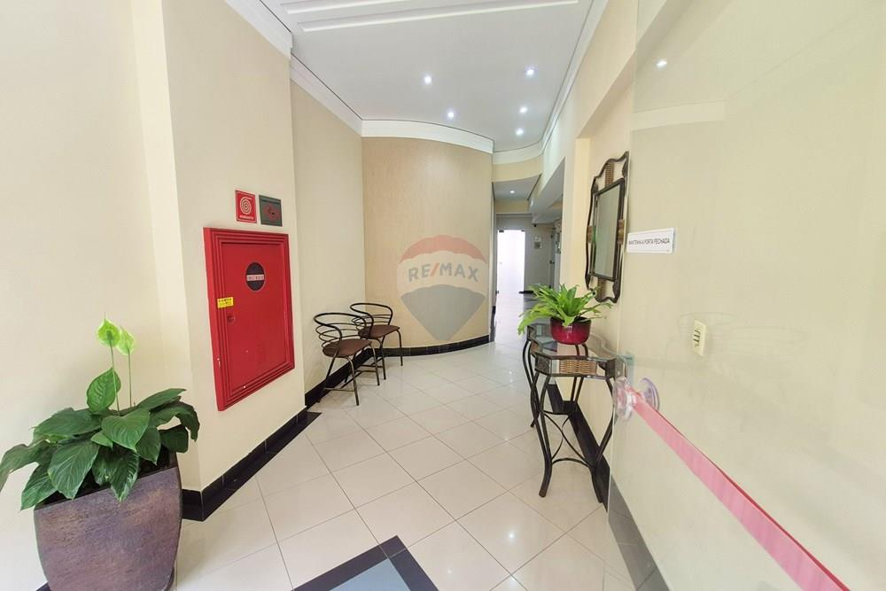 Apartamento - Venda - São Paulo , São Paulo - 16(1).jpg - 601451038-3