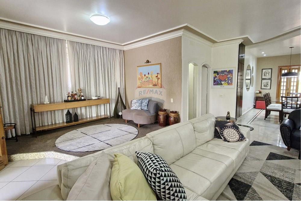 Casa - Venda - São Paulo , São Paulo - RUA CAREAÇU, 98 (14).jpg - 601051026-237