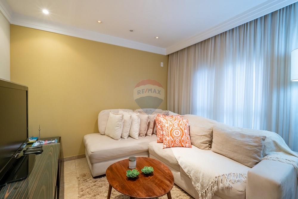 Apartamento - Venda - São Paulo , São Paulo - 01fotos_035.jpg - 601331071-5