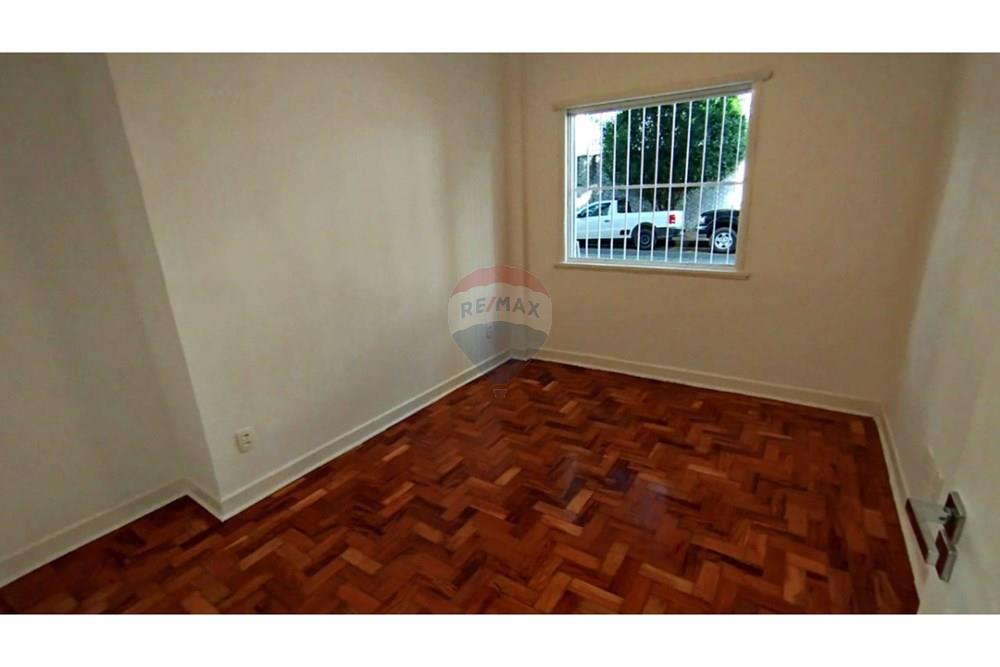 Apartamento - Alugar - São Paulo , São Paulo - 65f4ba6f-4d24-4c1d-9264-c278dfbb3904.jpeg - 602361011-32