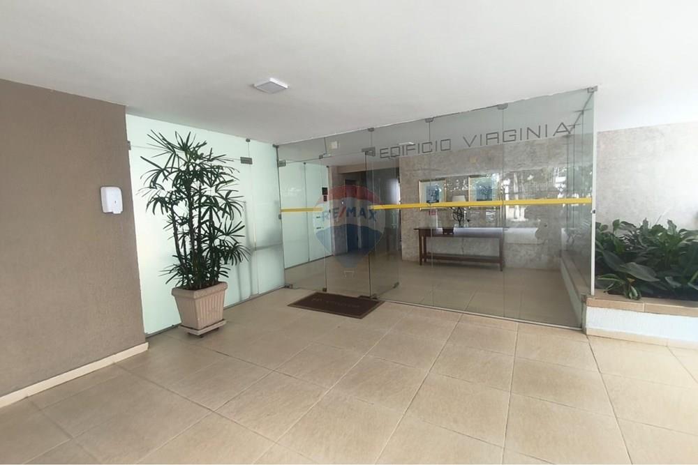 Apartamento - Alugar - São Paulo , São Paulo - WhatsApp Image 2026-03-17 at 16.53.00 (2).jpeg - 602151008-188