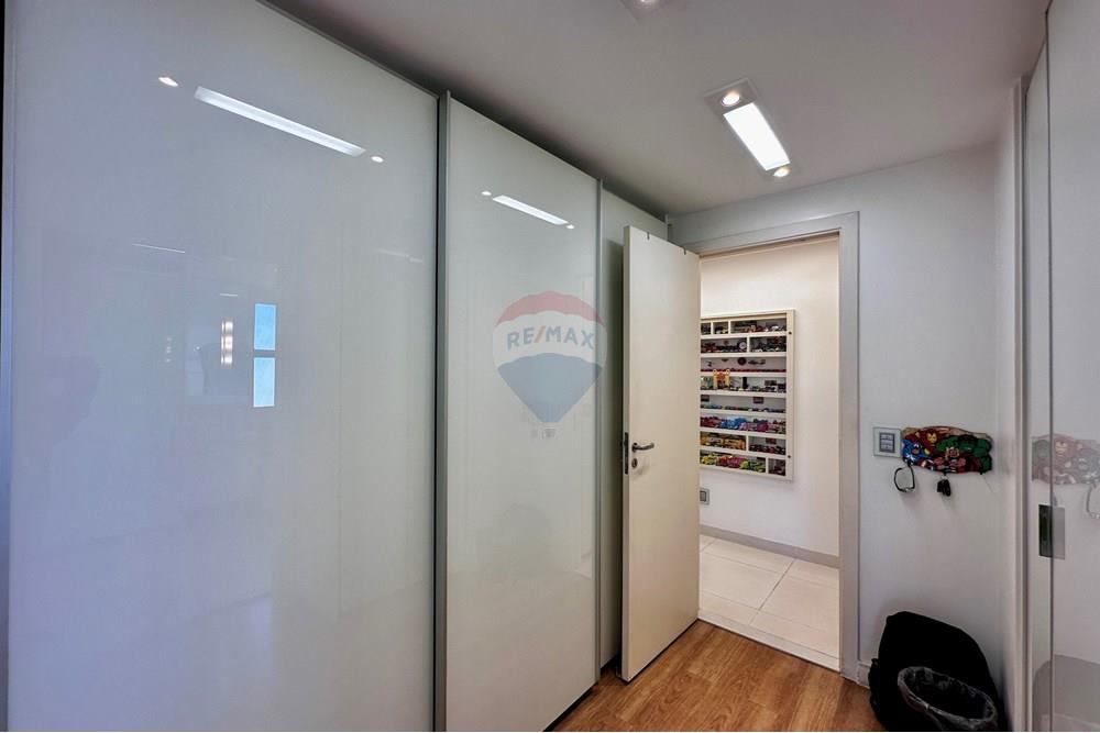 Apartamento - Venda - São Paulo , São Paulo - IMG_8402.jpg - 602321013-48