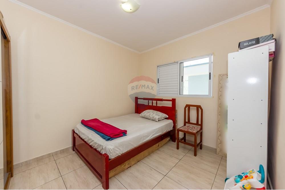 Casa - Venda - São Paulo , São Paulo - IMG_900301.jpg - Quarto - 602261039-21