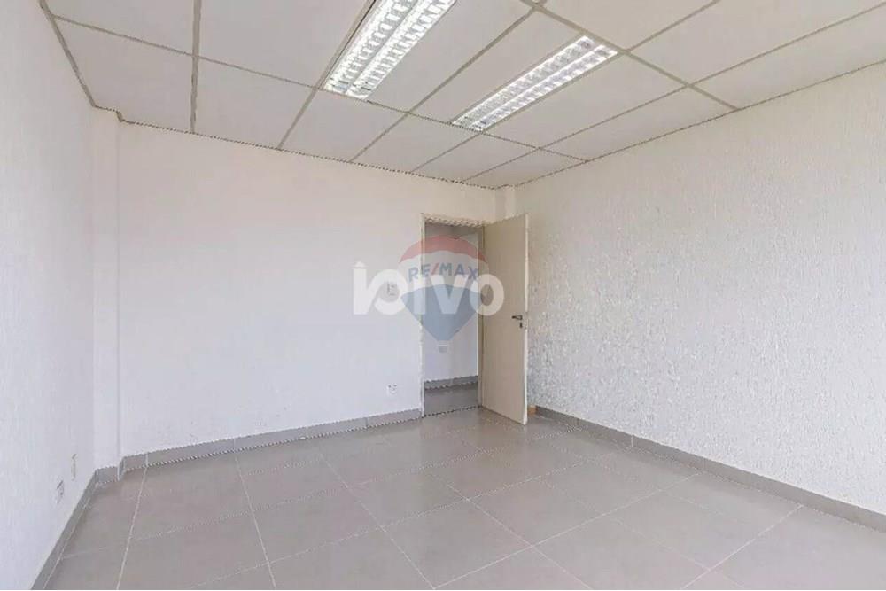 Cj. Comercial/ Sala - Alugar - São Paulo , São Paulo - WhatsApp Image 2025-05-22 at 21.20.26 (3).jpeg - 601971002-1074