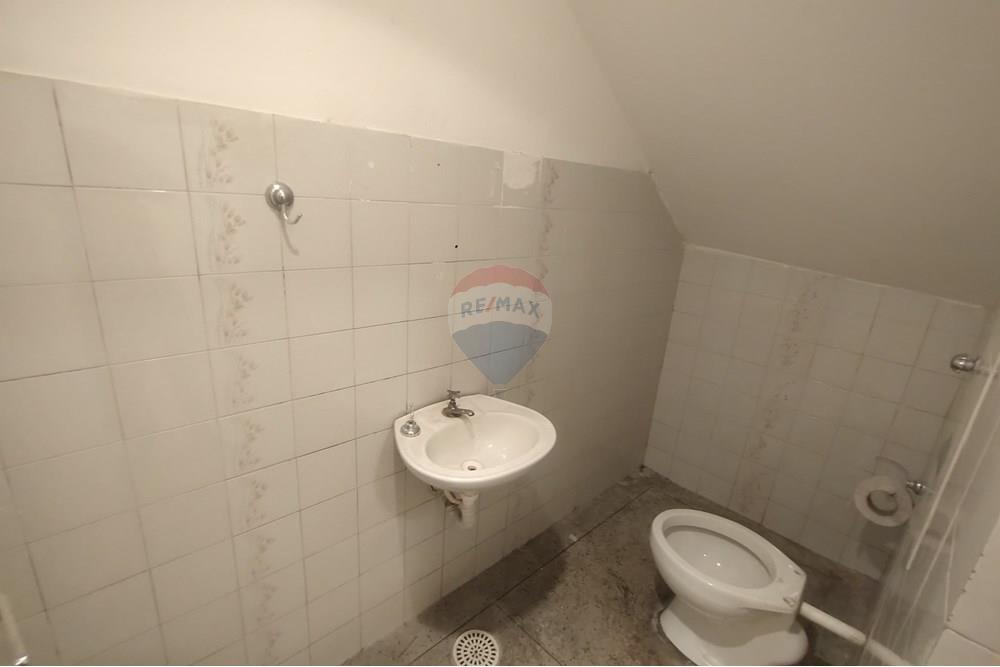 Ponto Comercial/ Loja - Alugar - São Paulo , São Paulo - 12.jpeg - 601471045-5