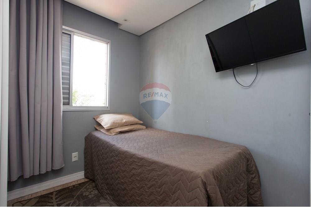 Apartamento - Venda - São Paulo , São Paulo - IMG_9648.jpg - 601751009-390