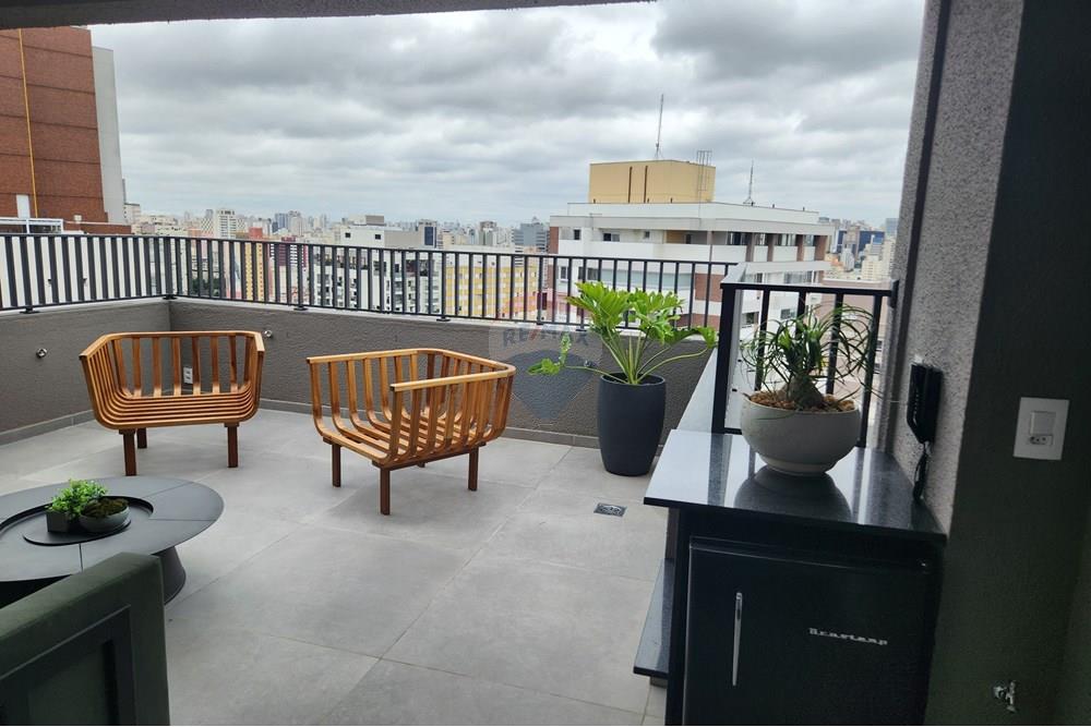 Apartamento - Alugar - São Paulo , São Paulo - 20251218_094645.jpg - 601081096-12