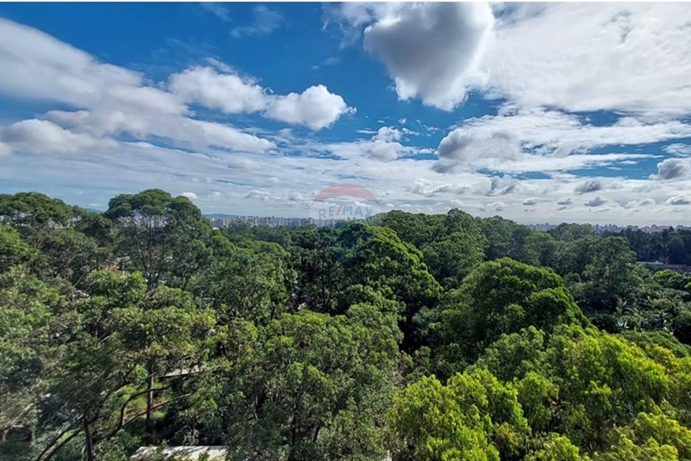 Apartamento - Alugar - São Paulo , São Paulo - WhatsApp Image 2026-02-20 at 05.32.18.jpeg - 602151006-95