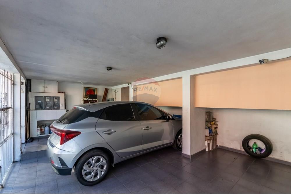 Residential - House - Osasco , São Paulo - BR - IMG_784843.jpg - 602181007-35