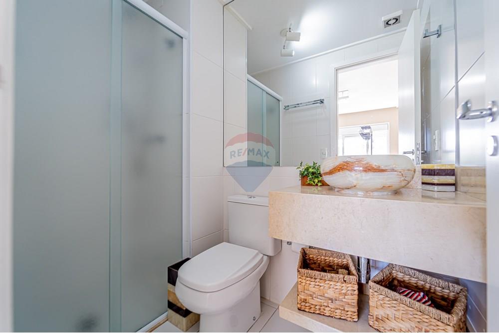 Apartamento - Alugar - São Paulo , São Paulo - rua maratona 199  (25).jpg - 601301011-361