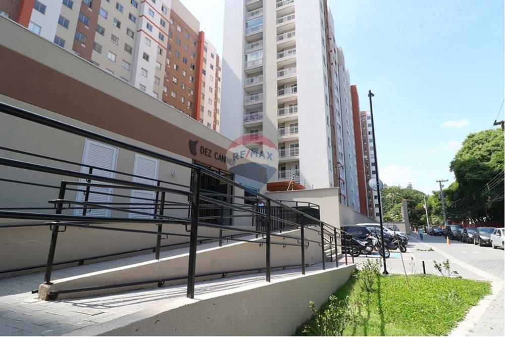 Apartamento - Venda - São Paulo , São Paulo - L_f7d20b9b-779a-41f6-ab43-ec0f6ad578f8.jpg - 601451002-94