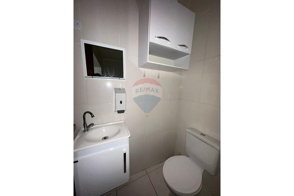 Cj. Comercial/ Sala - Alugar - São Paulo , São Paulo - IMG-20231006-WA0083.jpg - 602291010-289