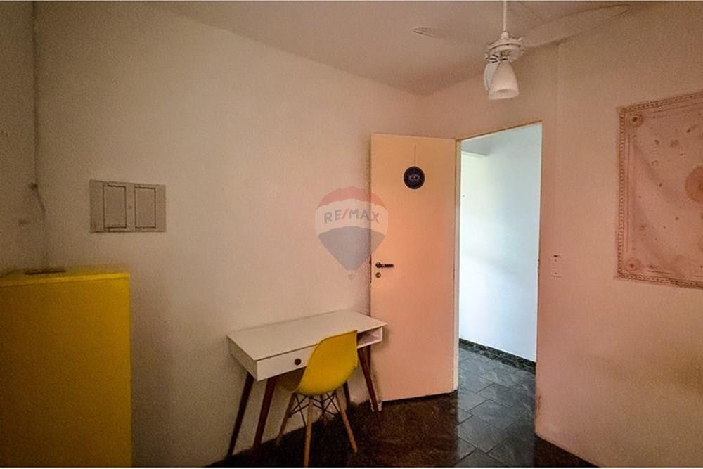 Casa para alugar com 3 quartos, 110m² - Foto 8