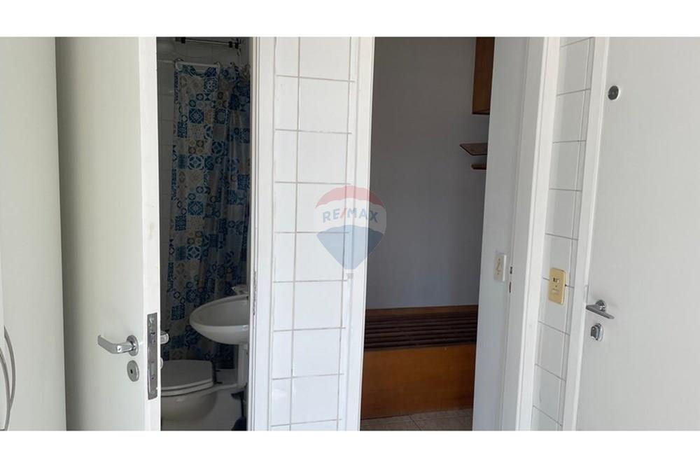 Apartamento - Alugar - São Paulo , São Paulo - WhatsApp Image 2025-09-15 at 15.47.49 (14).jpeg - 630331044-26