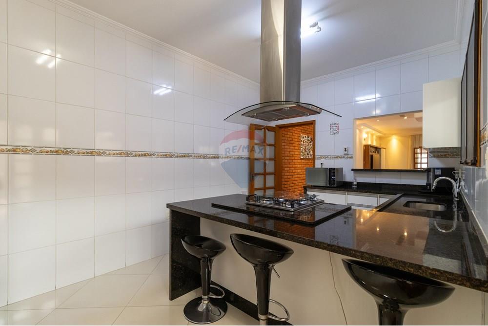 Sobrado - Venda - São Paulo , São Paulo - 01fotos_007.jpg - 602011001-114