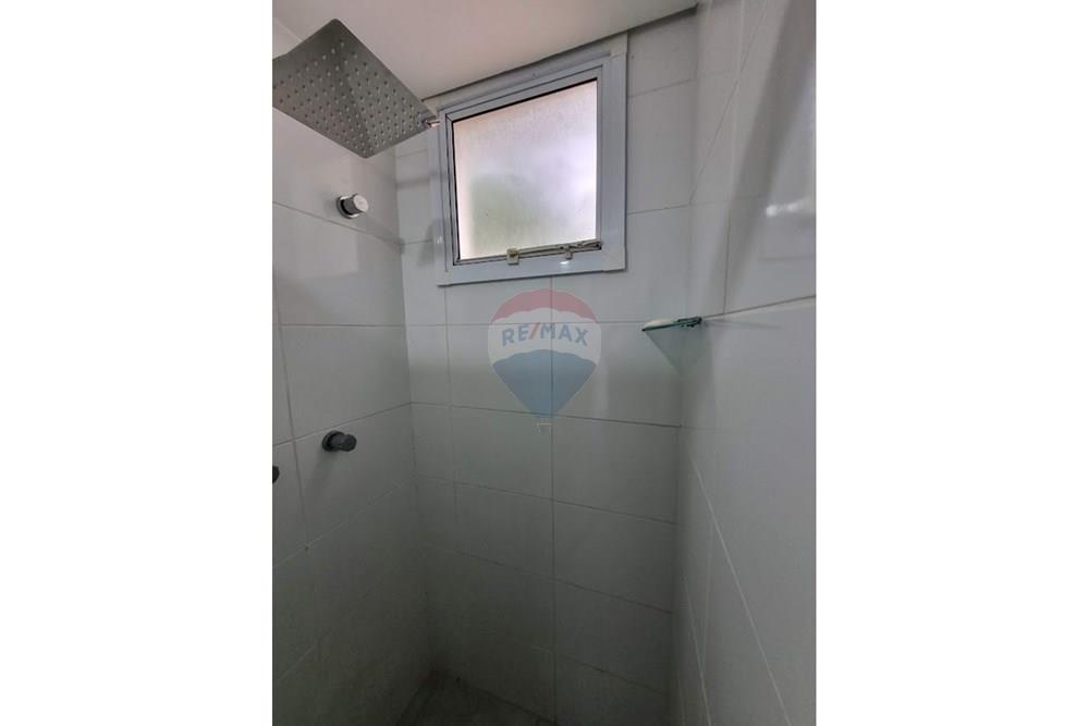 Apartamento - Alugar - São Paulo , São Paulo - 20260119_113727.jpg - 601261081-41