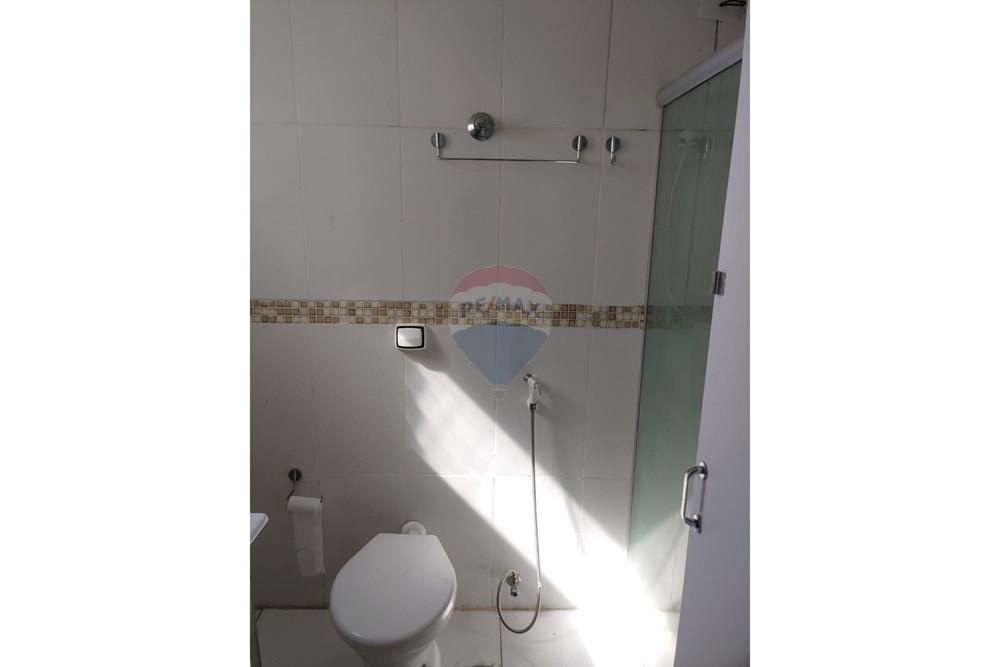 Apartamento - Alugar - São Paulo , São Paulo - 90f63419-7284-4590-aa70-0af2481977a1.jpg - 601361019-3192