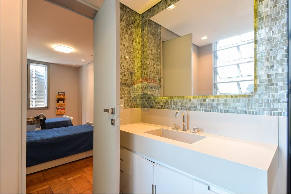 Apartamento - Venda - São Paulo , São Paulo - 01fotos_054.jpg - 601251079-75